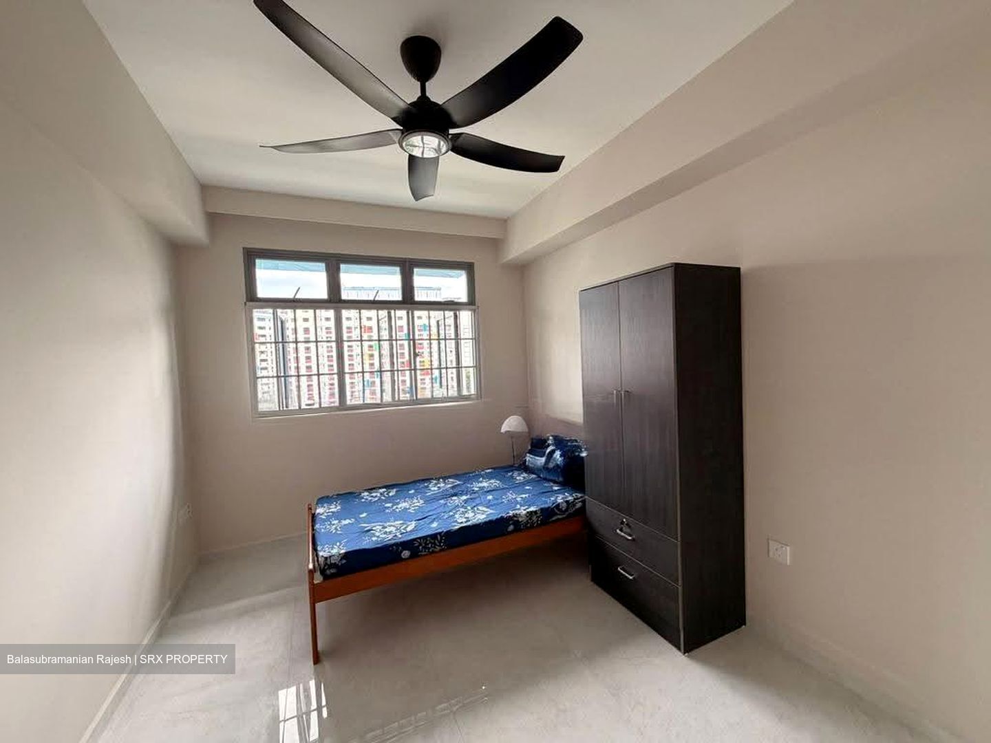 Blk 371A Sun Sails (Sembawang), HDB 4 Rooms #637727931